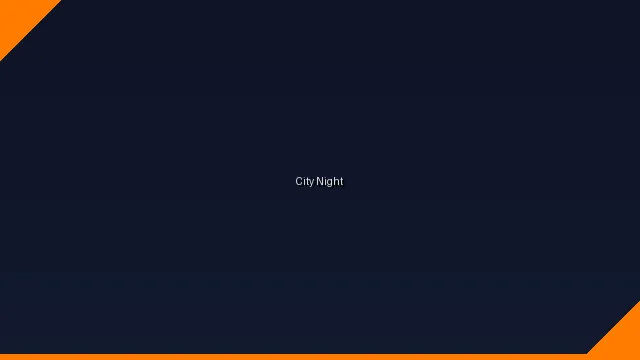 城市夜景主题赛 - 4399在线韩国电影观看 视频创作挑战